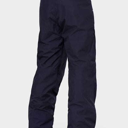 686 CORE SHELL PANT GORE-TEX 2024