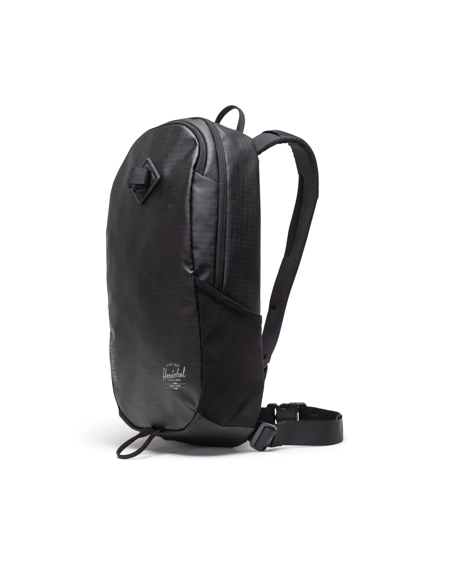 Herschel All Season Backpack 17L