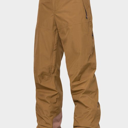 686 CORE SHELL PANT GORE-TEX 2024