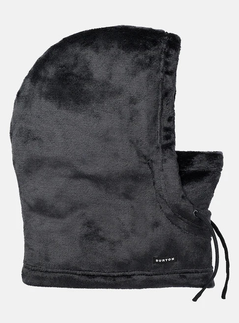 Burton CORA HOOD