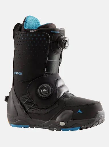 Burton PHOTON STEP ON Snowboard Boot 2024