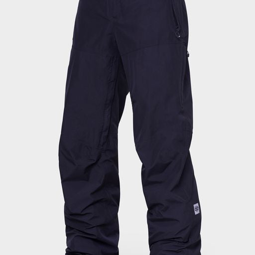 686 CORE SHELL PANT GORE-TEX 2024