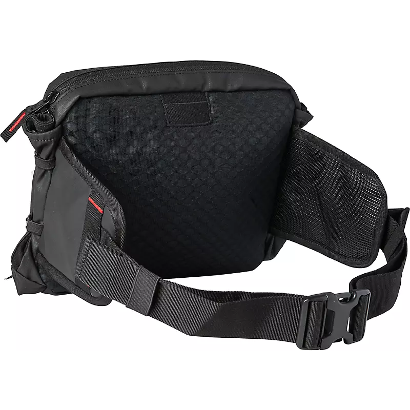 Fox 5L LUMBAR HYDRATION PACK