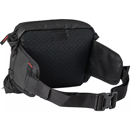 Fox 5L LUMBAR HYDRATION PACK