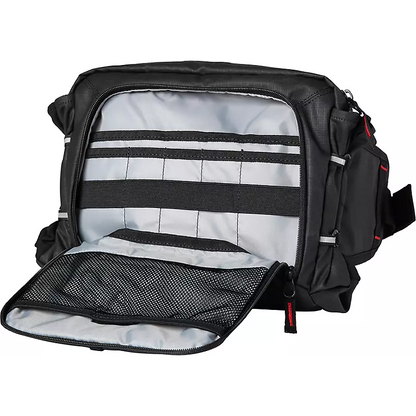 Fox 5L LUMBAR HYDRATION PACK