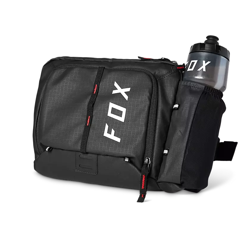 Fox 5L LUMBAR HYDRATION PACK