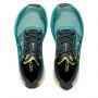 Scarpa GOLDEN GATE ATR 2 Shoes