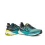 Scarpa GOLDEN GATE ATR 2 Shoes