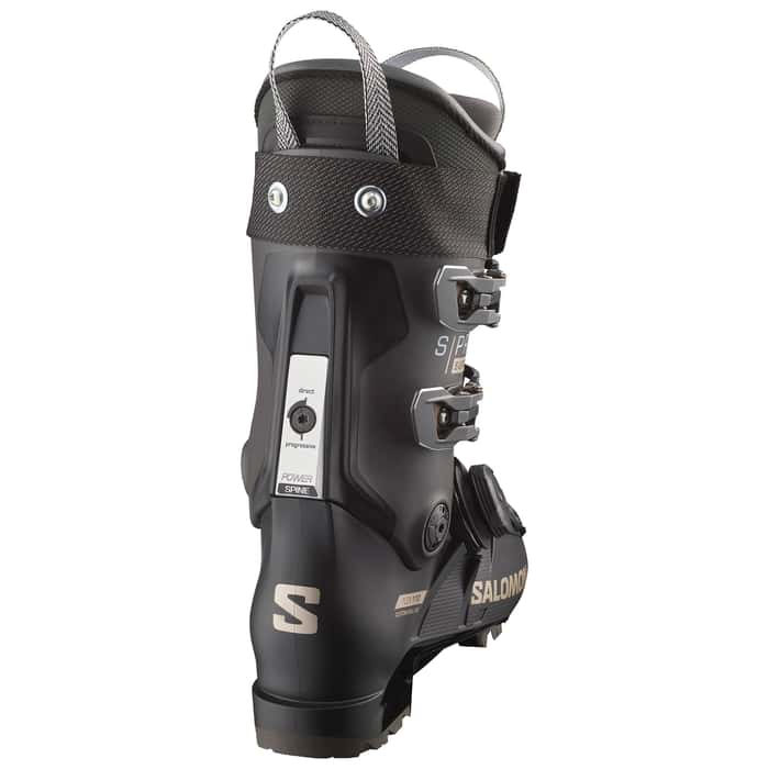 Salomon S/PRO SUPRABOA 110 GW Ski Boots 2025