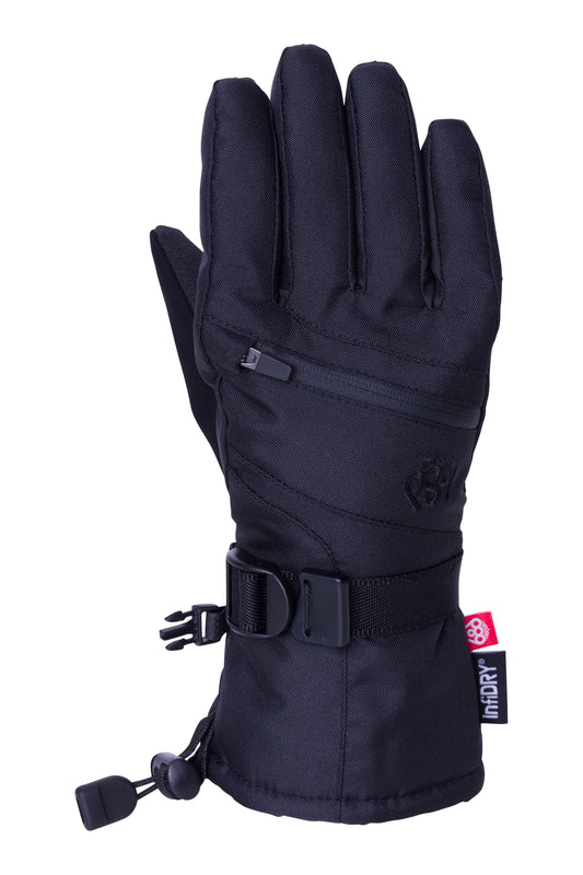 686 YOUTH HEAT GLOVE