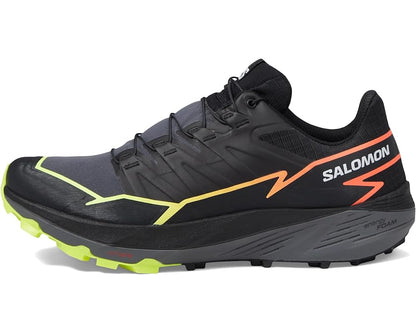 Salomon THUNDERCROSS SHOES 2024