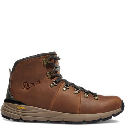 Danner MOUNTAIN 600 4.5 Men's Shoes