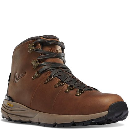 Danner MOUNTAIN 600 4.5 Men's Shoes