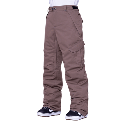 686 INFINITY INSULATED CARGO PANT 2024