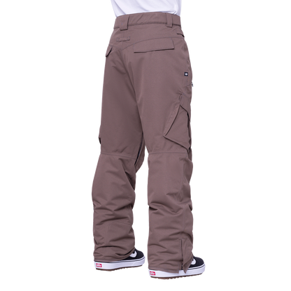 686 INFINITY INSULATED CARGO PANT 2024