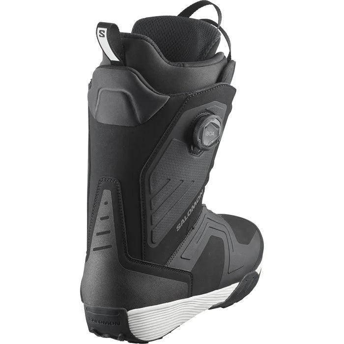 Salomon DIALOGUE DUAL BOA BOOT 2024