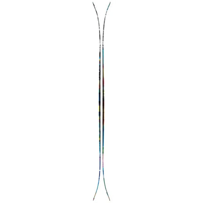 Atomic BENT CHETLER 120 ski 2025