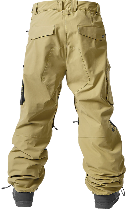 Thirty Two TM PANT 2024