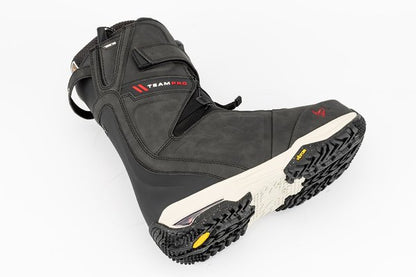 Nitro TEAM PRO MK TLS Snowboard Boots 2025