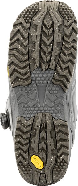 Nitro Team Pro Boa Snowboard Boots 2025