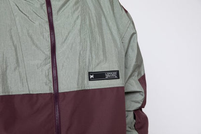 L1 VENTURA JACKET 2024