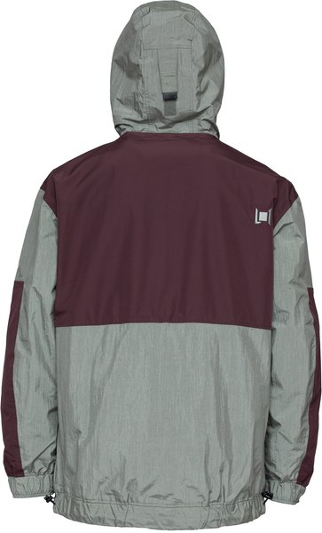 L1 VENTURA JACKET 2024