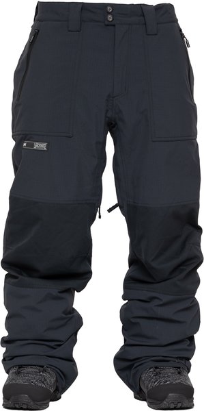 L1 WARREN PANT Men's 2024