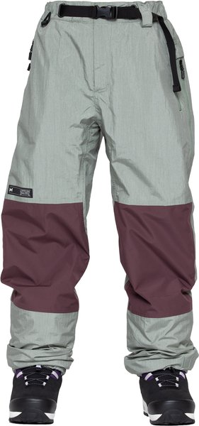 L1 VENTURA PANT 2024