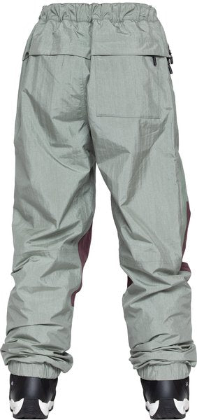 L1 VENTURA PANT 2024