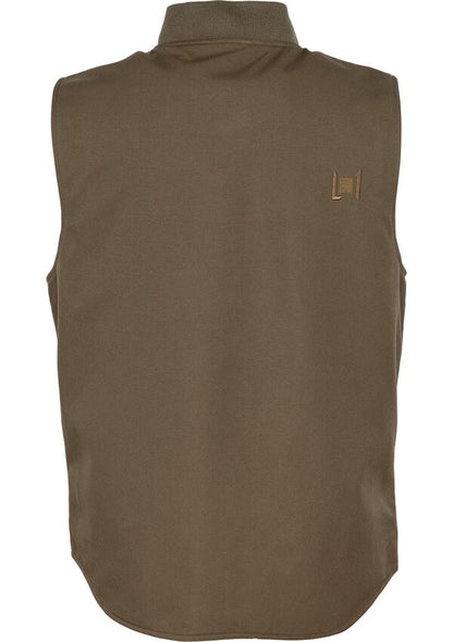 L1 AMERICANA VEST 2025