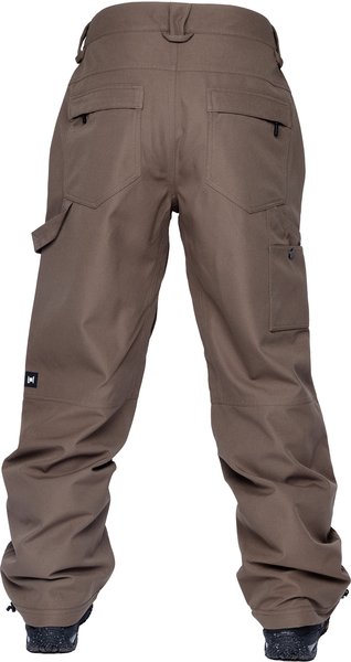 L1 AMERICANA PANT 2025