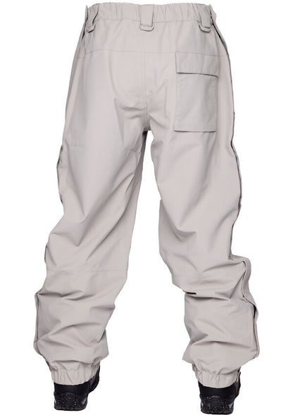 L1 RANKIN PANT 2025