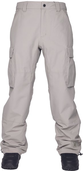 L1 DIXION CARGO PANT 2025