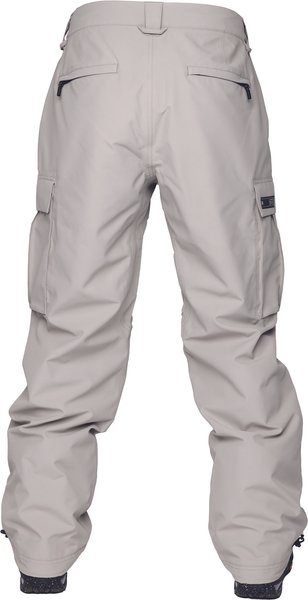 L1 DIXION CARGO PANT 2025