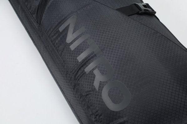 Nitro TRACKER WHEELIE BOARD BAG