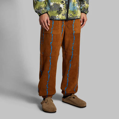 Autumn Bask Pant 2025