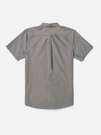 Volcom DATE KNIGHT Short Sleeve