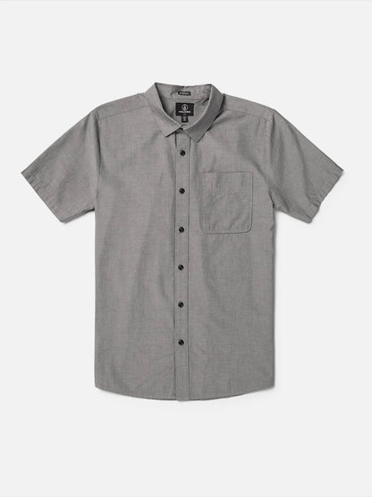 Volcom DATE KNIGHT Short Sleeve