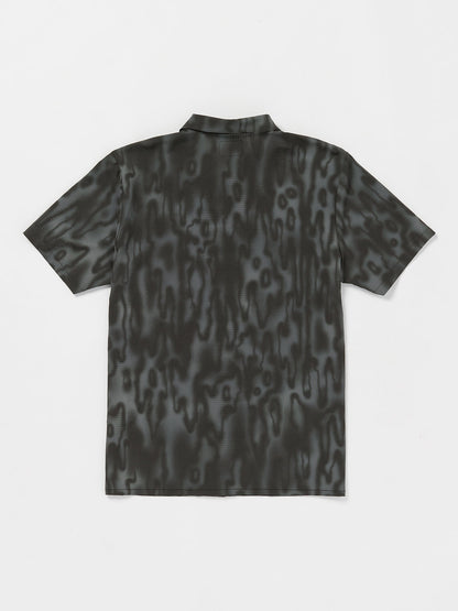 Volcom RIDGESTONE Short Sleeve