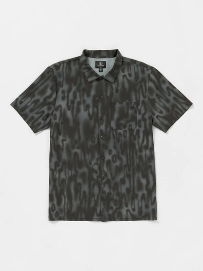 Volcom RIDGESTONE Short Sleeve