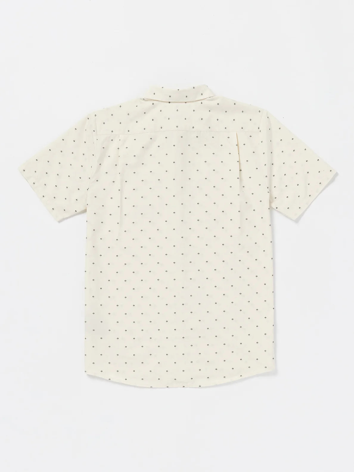 Volcom STONEMARCOS Short Sleeve