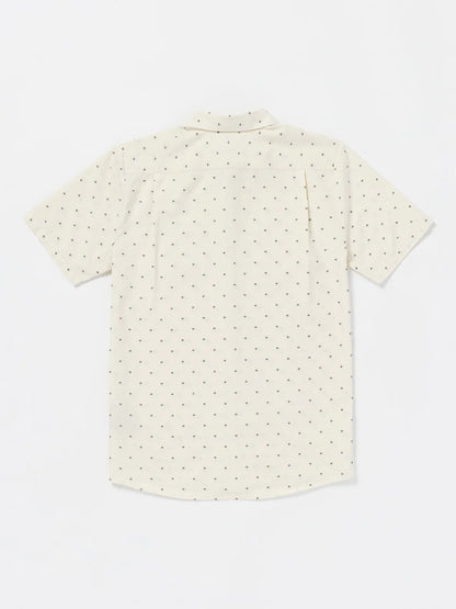 Volcom STONEMARCOS Short Sleeve