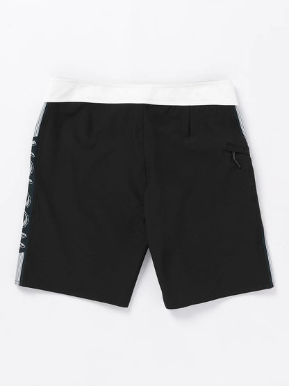 Volcom WHOP MOID 19 Boardshort