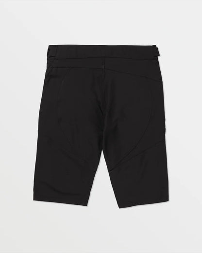 Vocloom TRAIL RIPPER SHORT