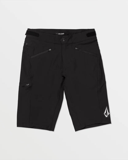 Vocloom TRAIL RIPPER SHORT