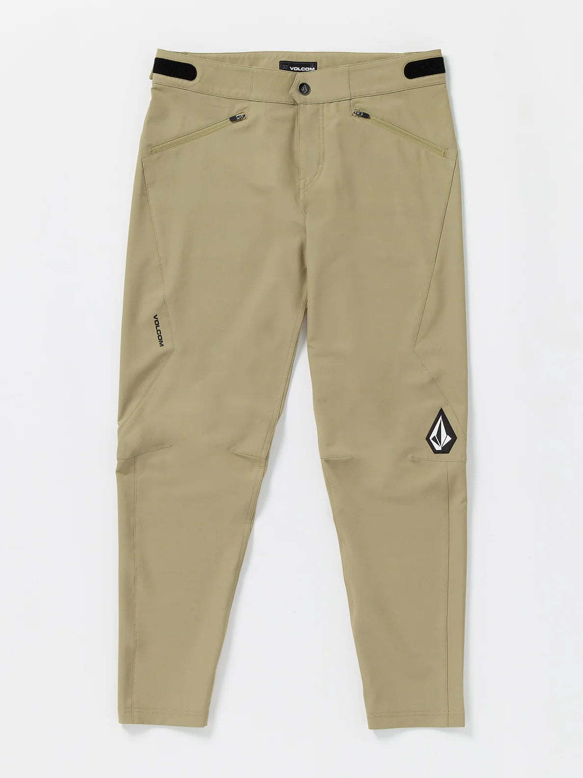 Volcom TRAIL RIPPER PANT