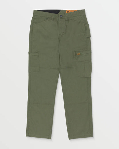 Volcom GAGE Workwear PANT