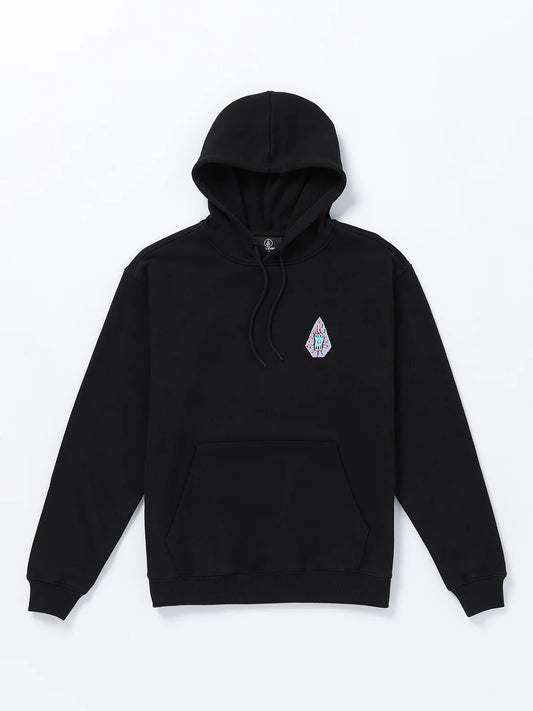 Volcom FA TETSUNORI PO hoodie