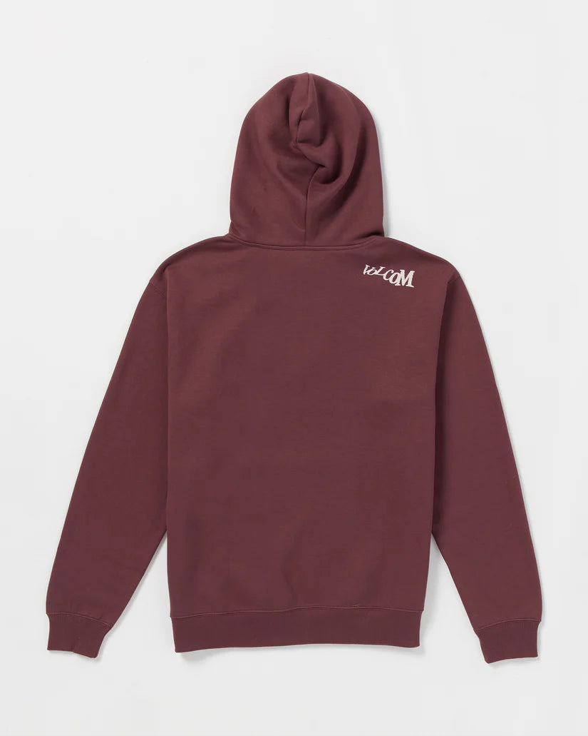 Volcom WATANITE PO HOODIE