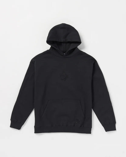 Volcom Bryan IGUCHI Pullover HODDIE